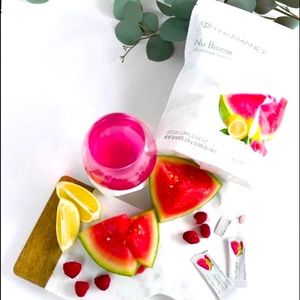 Nu Biome - Gut health drink